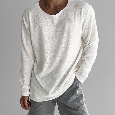 Abelard – Camiseta Ligera