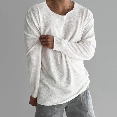 Abelard – Camiseta Ligera