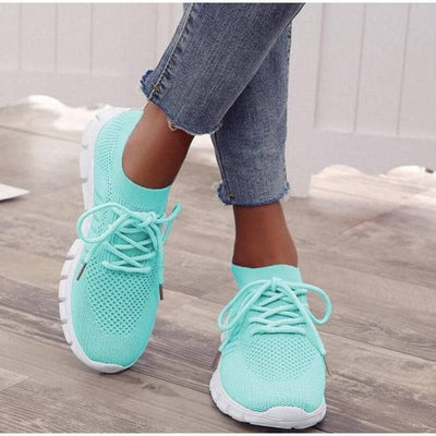 Elodie - Zapatillas deportivas