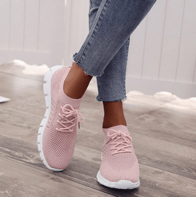 Elodie - Zapatillas deportivas