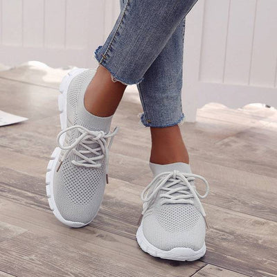 Elodie - Zapatillas deportivas