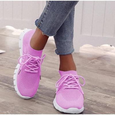 Elodie - Zapatillas deportivas