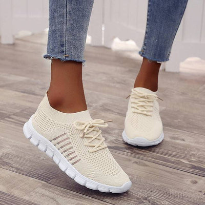 Elodie - Zapatillas deportivas