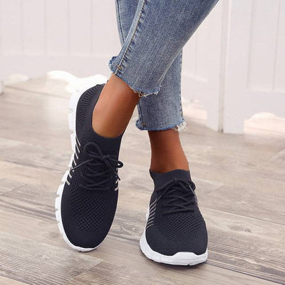 Elodie - Zapatillas deportivas